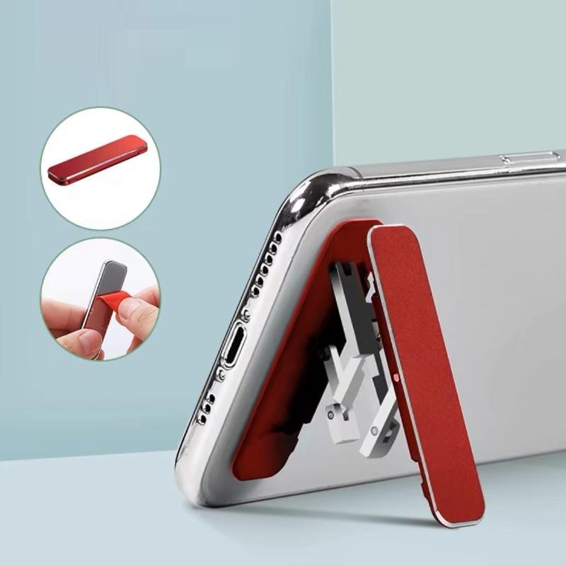 Mobile Hanger Arm - 1/3 قطعة حامل هاتف محمول صغير