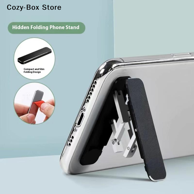 1/3 قطع حامل هاتف محمول صغير غ - مراجعة Mobile Hanger Arm وسعره