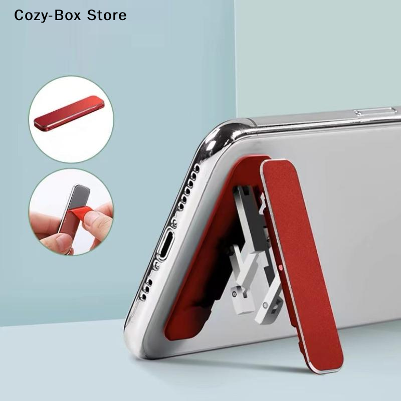 1/3 قطع حامل هاتف محمول صغير غ - مراجعة Mobile Hanger Arm وسعره