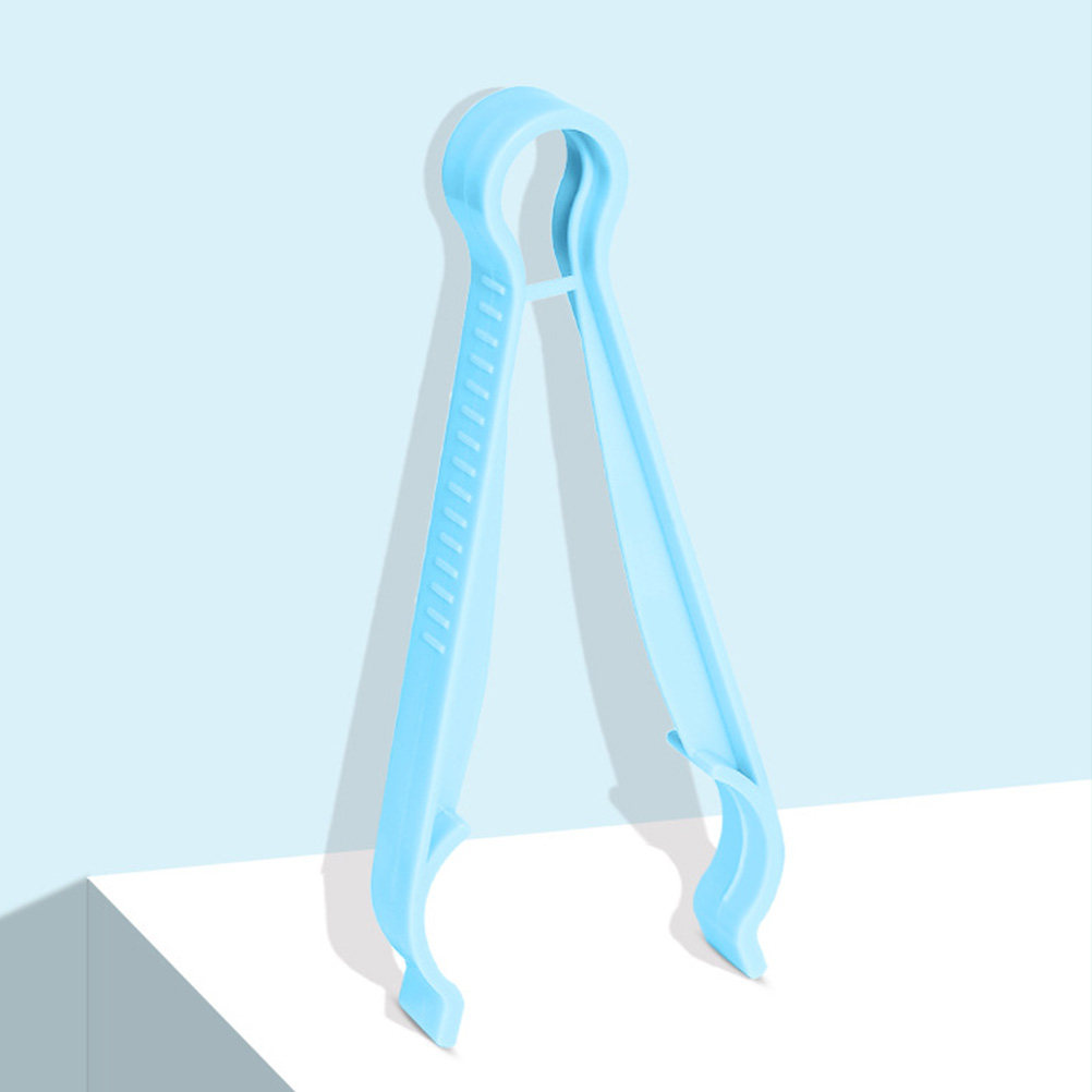 12 قطعة مشبك تغذية لزجاجات الأ - مراجعة Baby Nursery Temperature وسعره