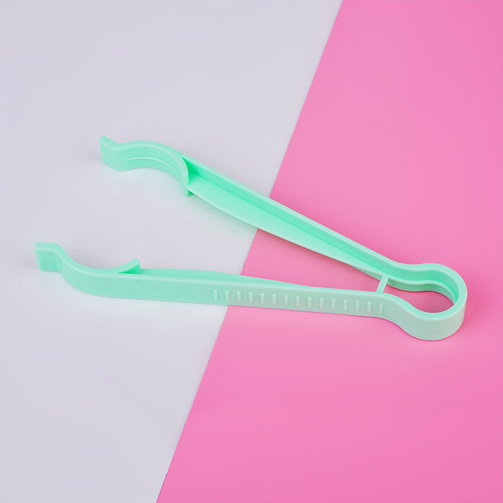 12 قطعة مشبك تغذية لزجاجات الأ - مراجعة Baby Nursery Temperature وسعره