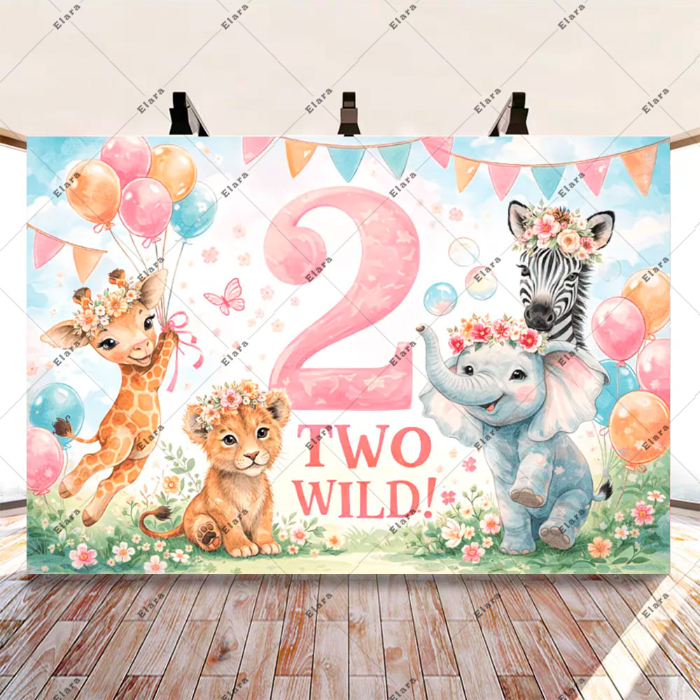 خلفية تصوير بثيم الغابة الاستو - مراجعة Baby Nursery Jungle Theme وسعره
