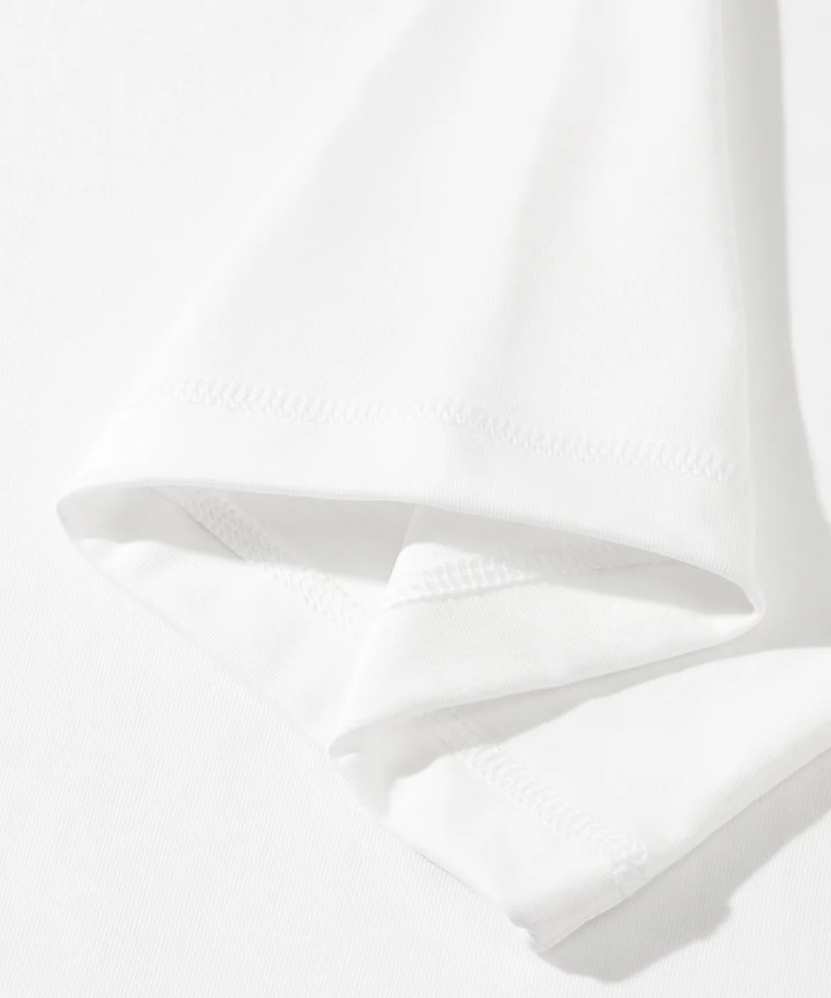 تي شيرت Cone Health Swaddle Sp - مراجعة Baby Nursery Unit وسعره