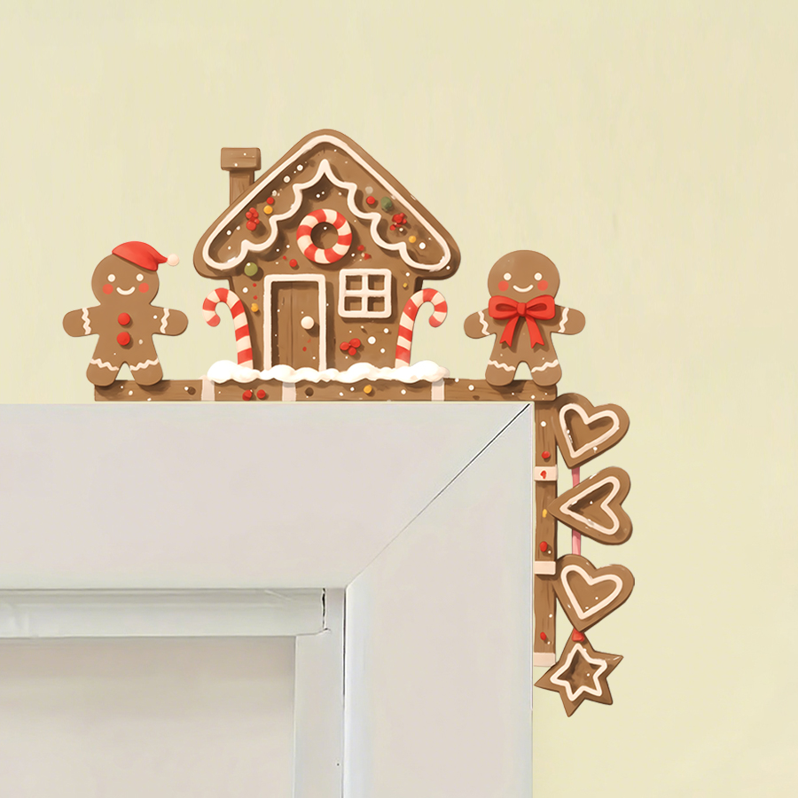 ملصق حائط من الفينيل قابل للإز - مراجعة Baby Nursery Room وسعره