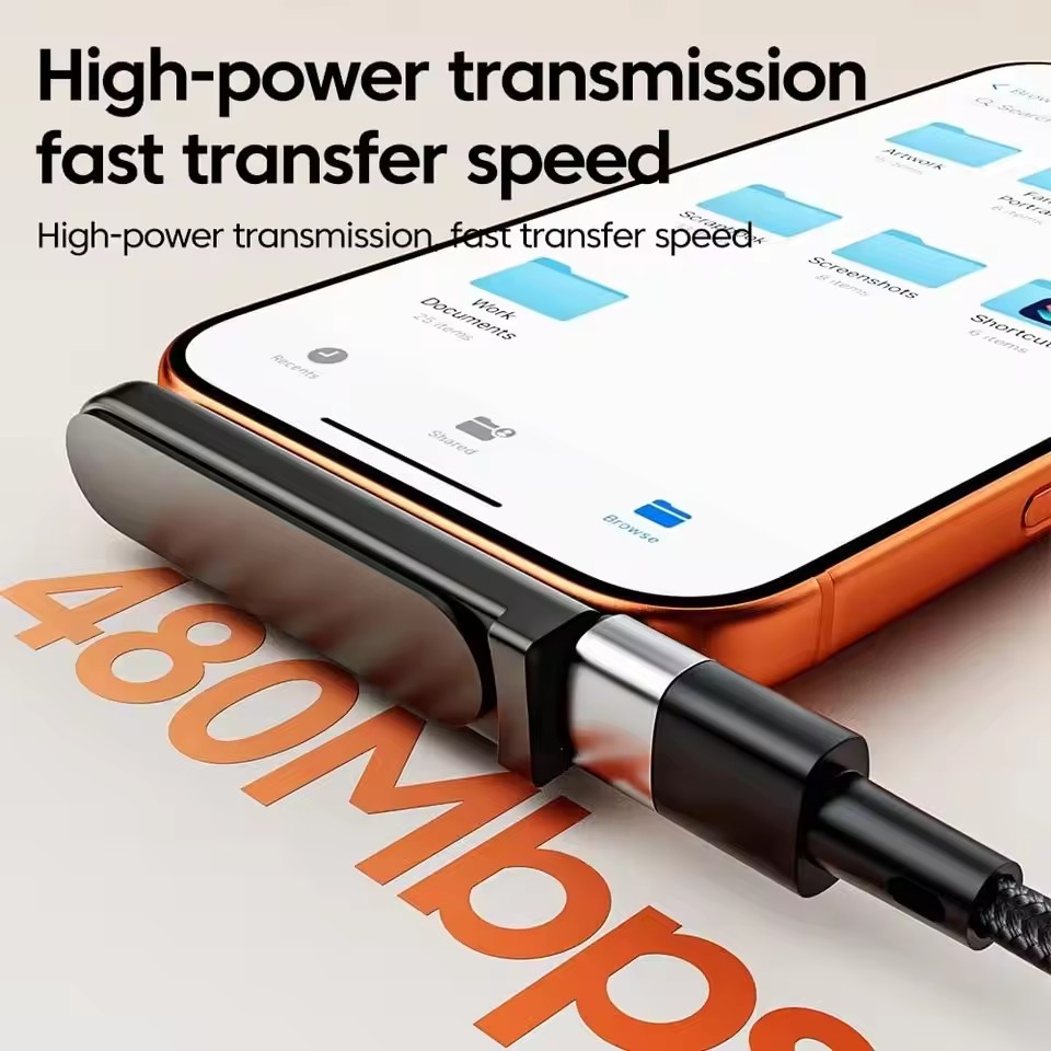 محول صوت محمول من USB C إلى 3. - مراجعة Mobile Hanger Arm وسعره