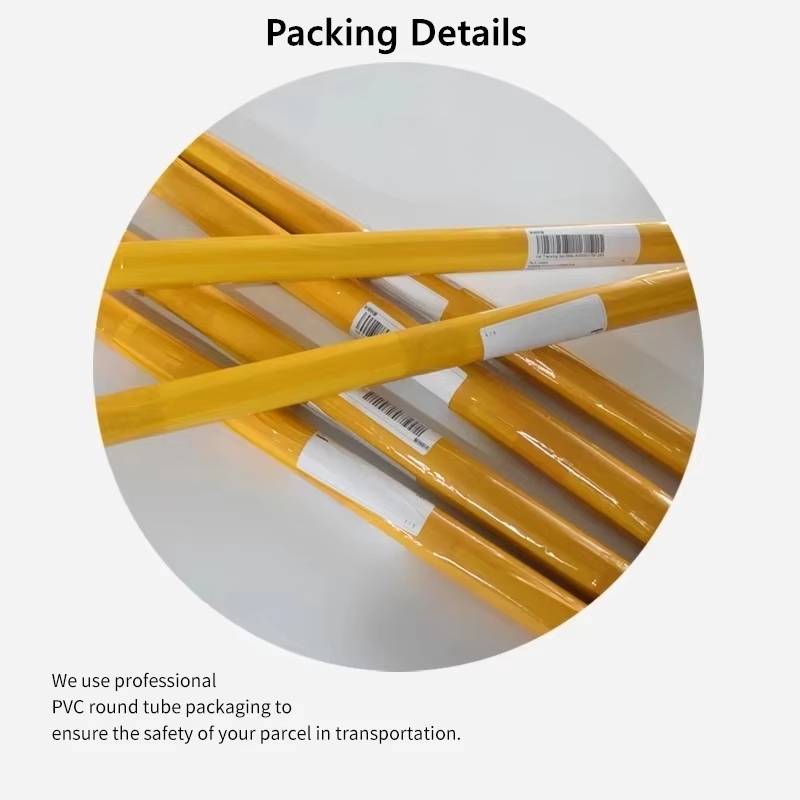 لوحات قماشية لحيوانات بالونات  - مراجعة Baby Nursery Hot Air Balloon وسعره
