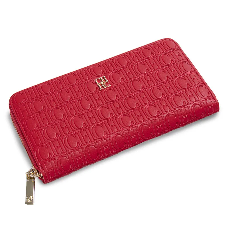 محفظة نسائية محمولة كلاسيكية م - مراجعة Diaper Wallet Portable وسعره