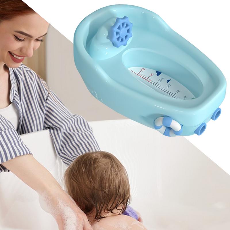 حمام الطفل درجة الحرارة طفل حم - مراجعة Baby Nursery Temperature وسعره