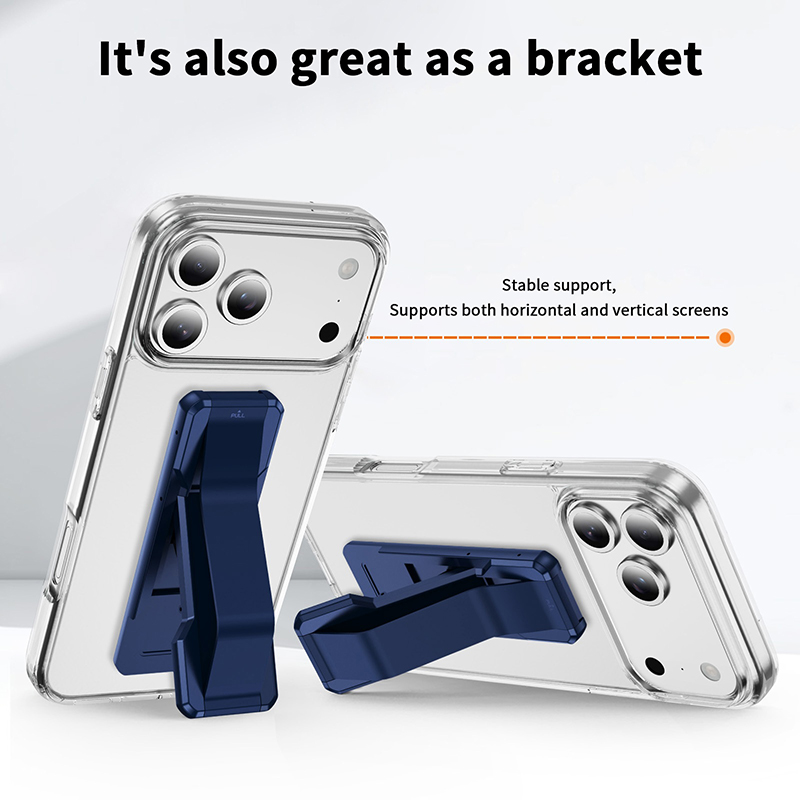 العالمي غير مرئية مشبك حامل ها - مراجعة Mobile Hanger Arm وسعره