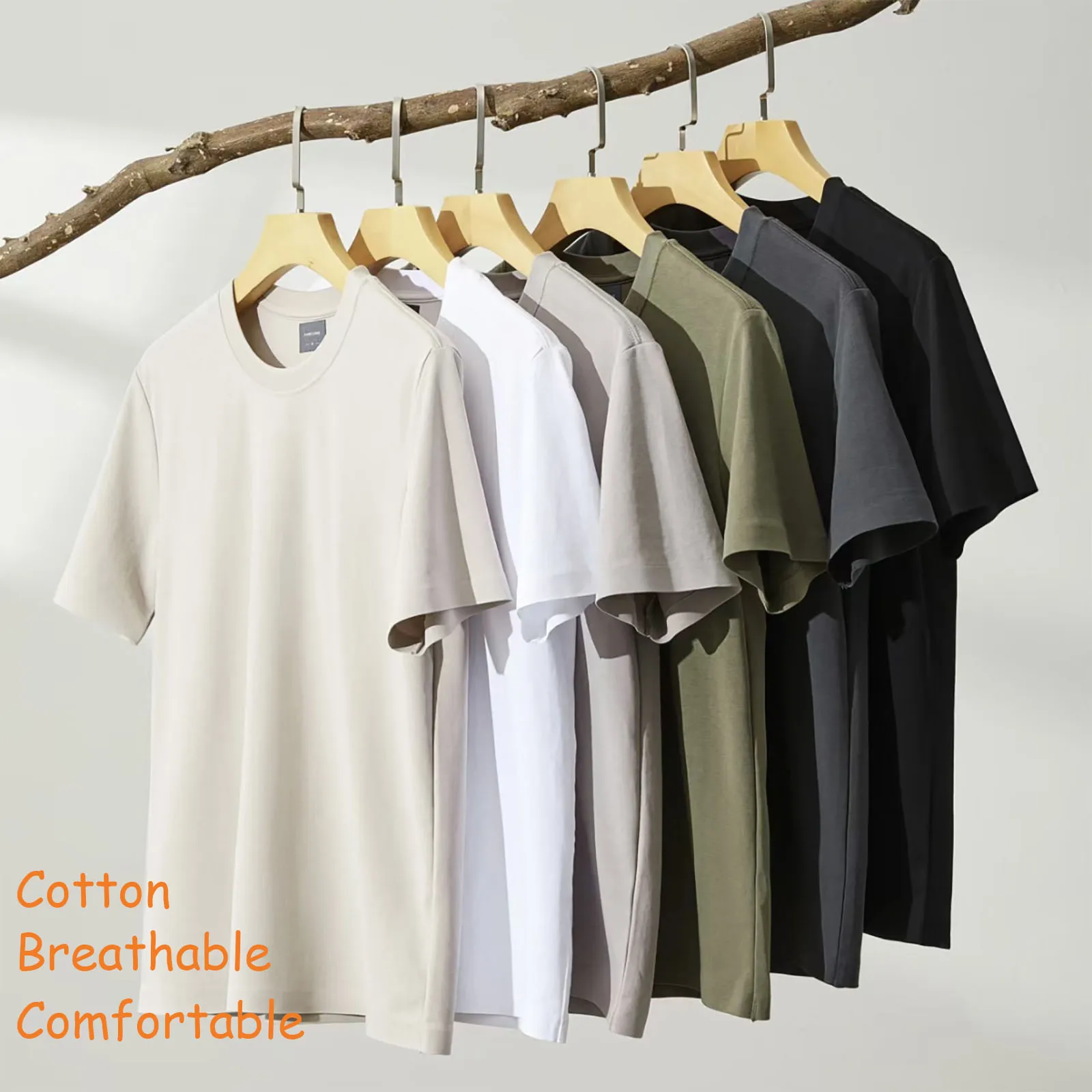 Swaddle SpecialisT T Shirt Lab - مراجعة Baby Nursery Unit وسعره