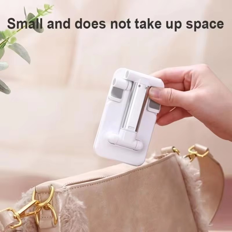 حامل أجهزة لوحية عالي الجودة ل - مراجعة Mobile Hanger Arm وسعره